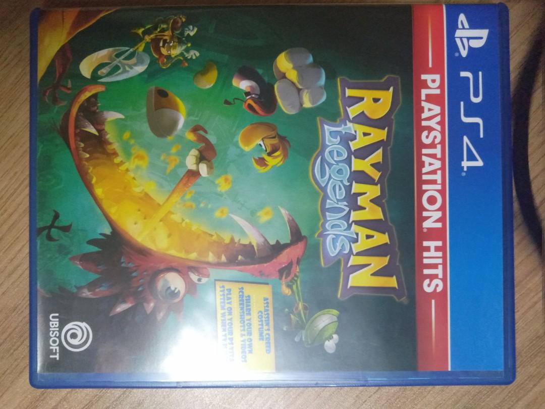 Ps4 Pro Dvd Video Gaming Video Game Consoles Playstation On Carousell