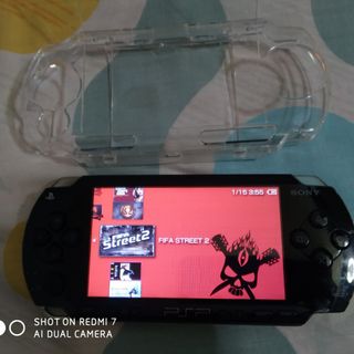 (Category: ) located in . Submitted by wayne.remy77 (Listing ID 1062919737, Image 1). Description: .