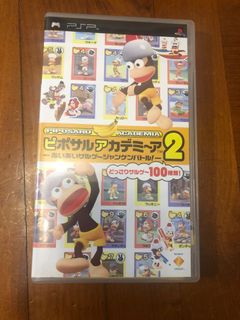 （分類：）位於 。 由 hellogiggs 提交（商品編號 1062782784，圖片 1）。簡介： 。