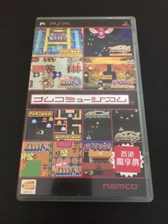 （分類：）位於 。 由 user_henry 提交（商品編號 1062870191，圖片 1）。簡介： 。