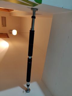 （分類：）位於 。 由 super770 提交（商品編號 1062917836，圖片 1）。簡介： 。