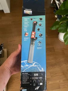 (Category: ) located in . Submitted by desgine (Listing ID 1062784815, Image 1). Description: .