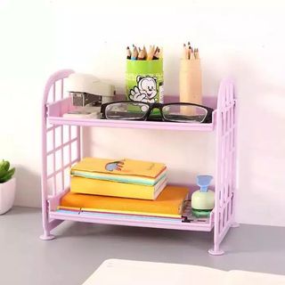 (Kategori: ) berada di . Dikirim oleh helastore (ID iklan 1062859781, Gambar 1). Deskripsi: .