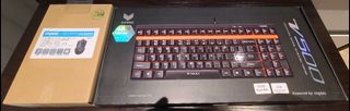 （分類：）位於 。 由 prestige88 提交（商品編號 1062989850，圖片 1）。簡介： 。