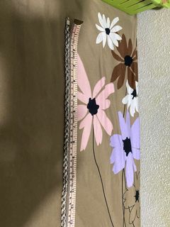 (Category: ) located in . Submitted by tagger (Listing ID 1062899335, Image 1). Description: .