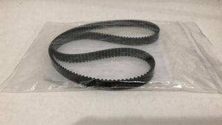 （分類：）位於 。 由 super188 提交（商品編號 1062865559，圖片 1）。簡介： 。