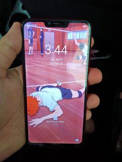 (Category: ) located in . Submitted by aimanfirdaus200 (Listing ID 1062917553, Image 1). Description: .