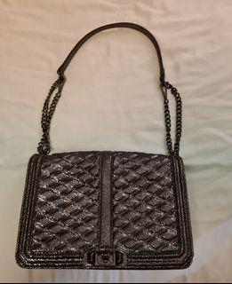 Rebecca Minkoff Jumbo Love