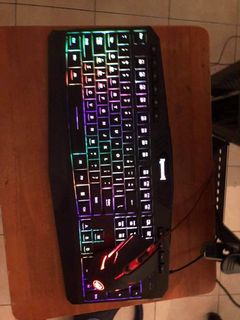 (Category: ) located in . Submitted by jfam21 (Listing ID 1062933985, Image 1). Description: .