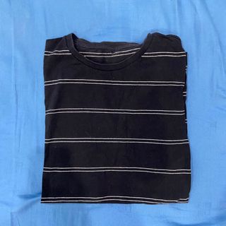(Category: ) located in . Submitted by harith_53 (Listing ID 1062927515, Image 1). Description: .