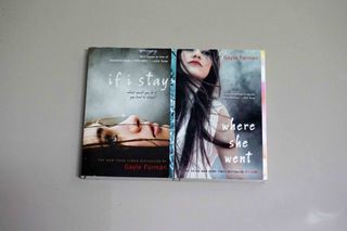 (Category: ) located in . Submitted by bookishday (Listing ID 1062947927, Image 1). Description: .