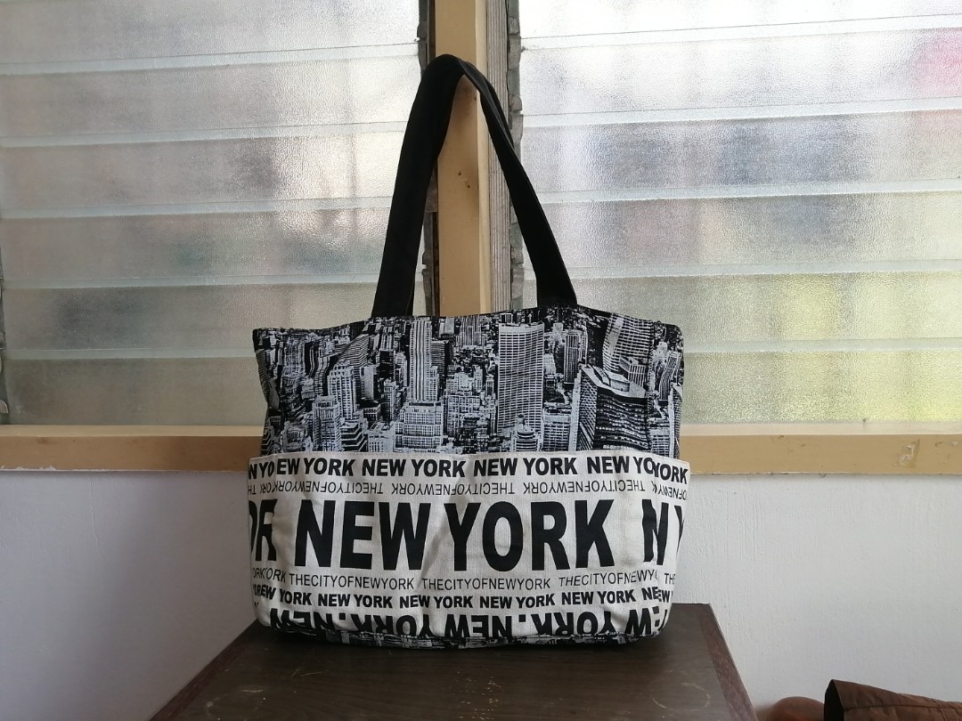 Robin ruth best sale tote bag
