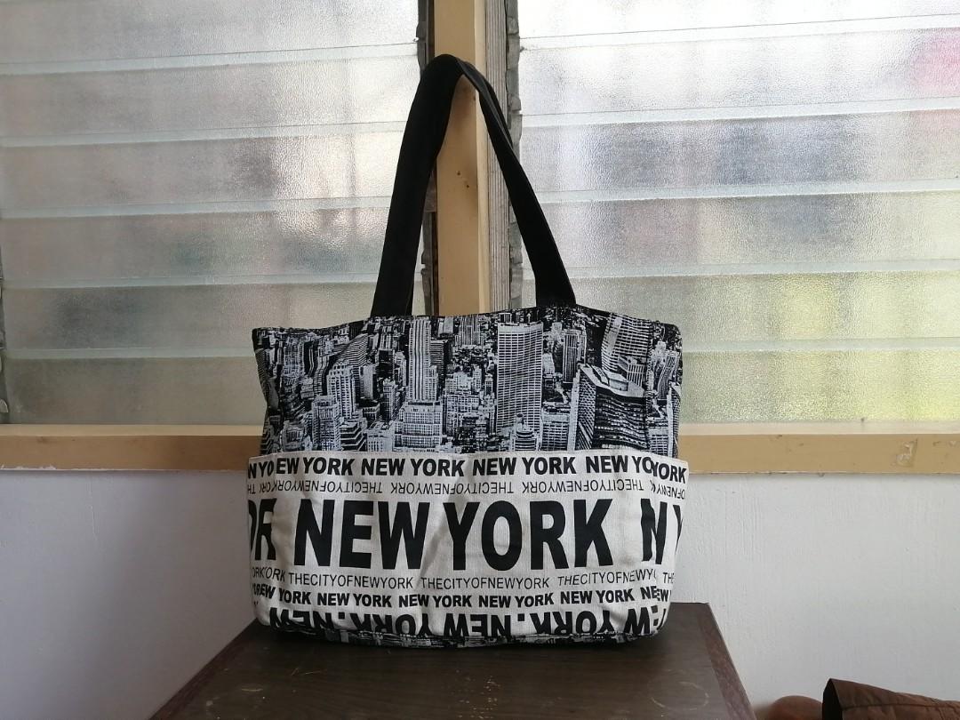 Robin ruth new york bag store