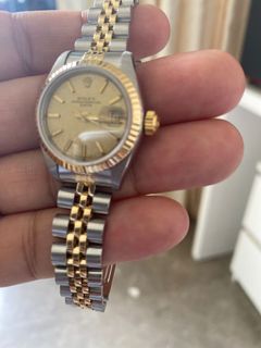 (Category: ) located in . Submitted by dyeo11 (Listing ID 1062856935, Image 1). Description: .
