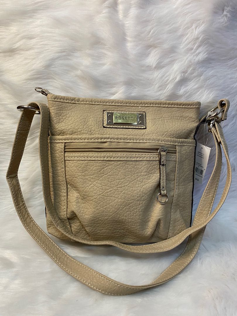 Rosetti sling bags store