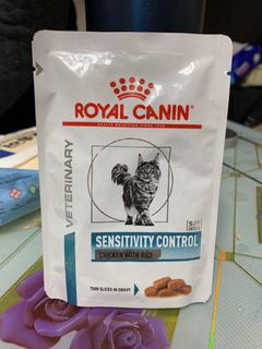 （分類：）位於 。 由 serenaaa1226 提交（商品編號 1062939283，圖片 1）。簡介： 。