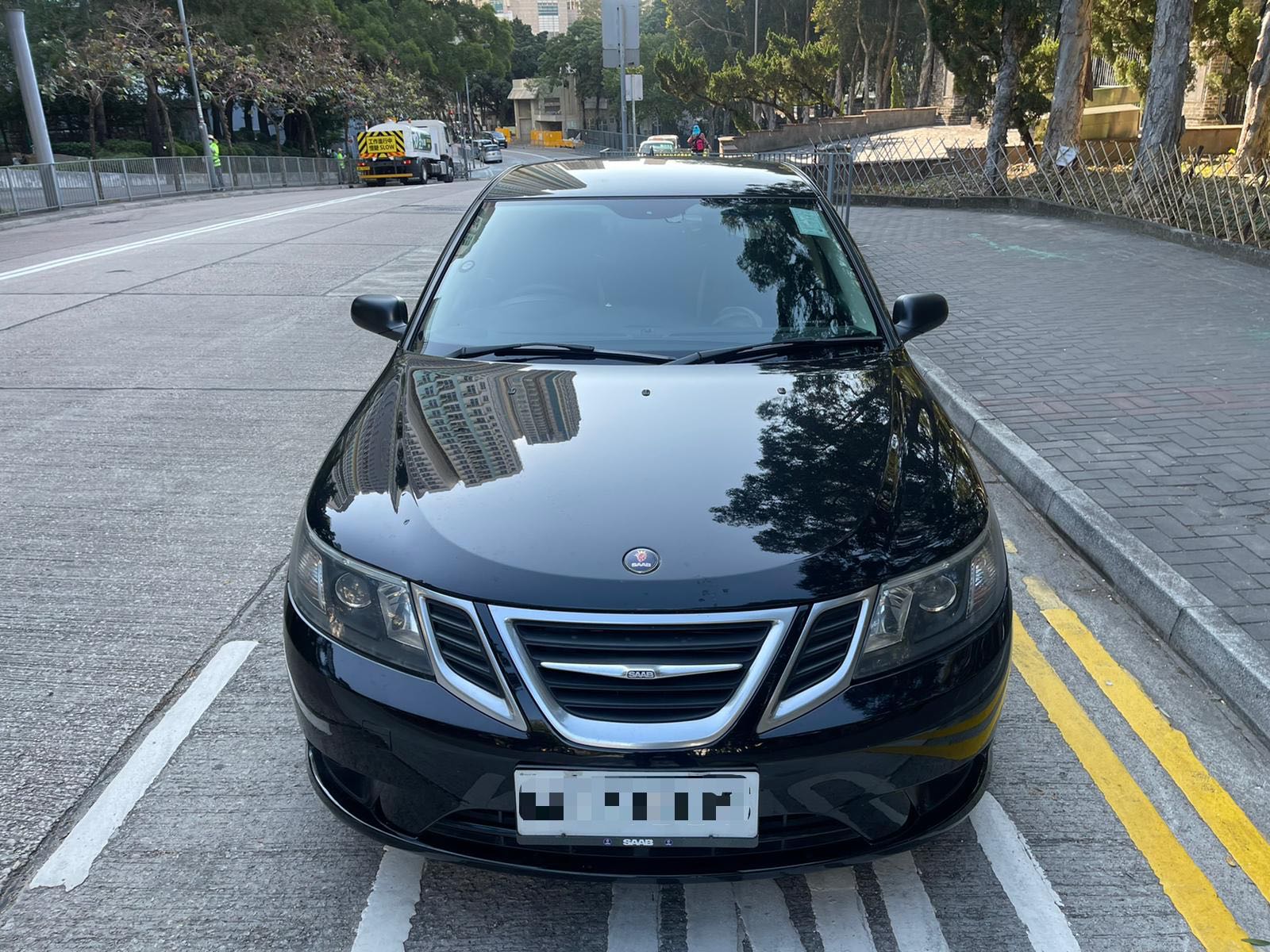 (分類:)位於 。 由 ryan418 提交(商品編號 1062972999,圖片 1)。簡介: 。