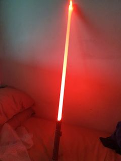 (Category: ) located in . Submitted by yctan11 (Listing ID 1062818773, Image 1). Description: .