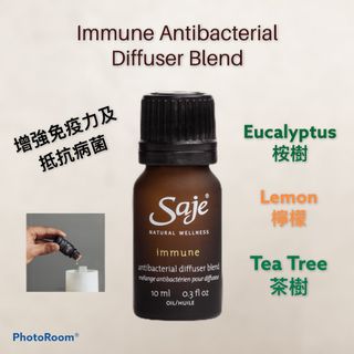 （分類：）位於 。 由 little_beessential 提交（商品編號 1062793726，圖片 1）。簡介： 。