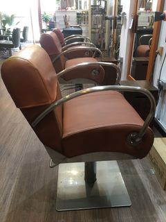 (Category: ) located in . Submitted by barbermania (Listing ID 1058600458, Image 1). Description: .