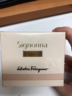 （分類：）位於 。 由 anna0025 提交（商品編號 1062921166，圖片 1）。簡介： 。
