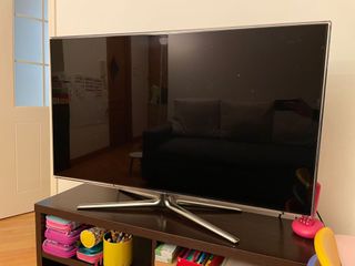 （分類：）位於 。 由 lillislee 提交（商品編號 1062977524，圖片 1）。簡介： 。