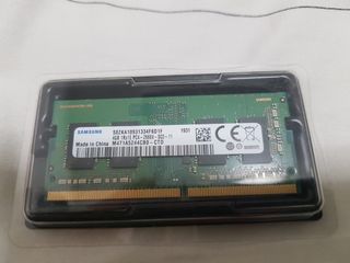 (Category: ) located in . Submitted by ebisan (Listing ID 1062924311, Image 1). Description: .