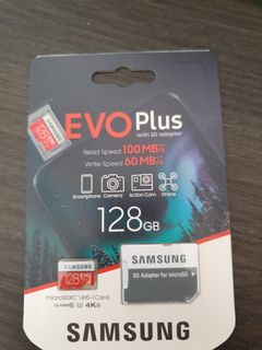 (Category: ) located in . Submitted by sainhu (Listing ID 1062825315, Image 1). Description: .