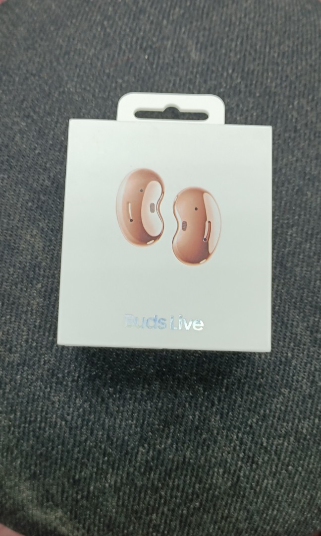 Bugs store live samsung