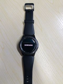 （分類：）位於 。 由 ekohk 提交（商品編號 1062829995，圖片 1）。簡介： 。