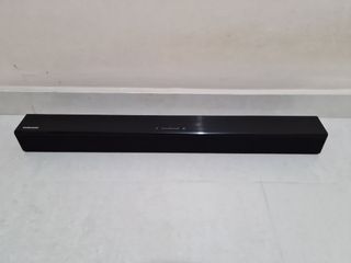 (Category: ) located in . Submitted by mrslpyz (Listing ID 1062836148, Image 1). Description: .