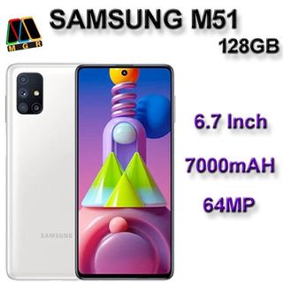 (Category: ) located in . Submitted by mgrmobiles (Listing ID 1062946108, Image 1). Description: .