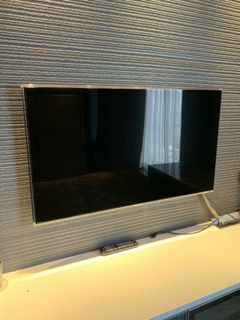 （分類：）位於 。 由 7july7 提交（商品編號 1062830427，圖片 1）。簡介： 。