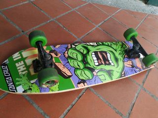 (Category: ) located in . Submitted by area5234 (Listing ID 1062812412, Image 1). Description: .