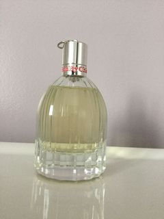 (Category: ) located in . Submitted by marielucarm (Listing ID 1062973435, Image 1). Description: .