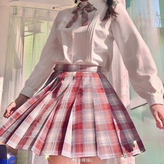 (Category: ) located in . Submitted by zytyt (Listing ID 1062918994, Image 1). Description: .