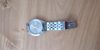 （分類：）位於 。 由 lhericka 提交（商品編號 1062803624，圖片 1）。簡介： 。