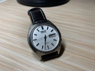 （分類：）位於 。 由 blackmoneymaker 提交（商品編號 1062980557，圖片 1）。簡介： 。