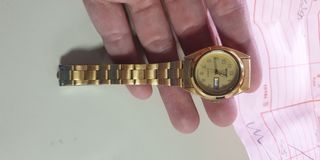 (Category: ) located in . Submitted by lkh2019 (Listing ID 1062884768, Image 1). Description: .