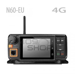 （分類：）位於 。 由 409shop 提交（商品編號 1062858090，圖片 1）。簡介： 。