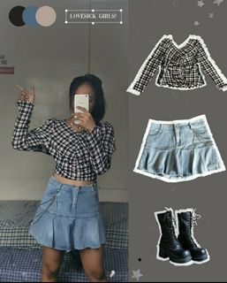 (Category: ) located in . Submitted by b2dazzle (Listing ID 1062937401, Image 1). Description: .