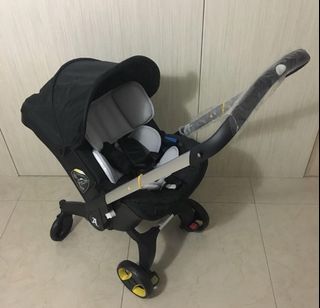 (Category: ) located in . Submitted by onebabysg (Listing ID 1062932957, Image 1). Description: .