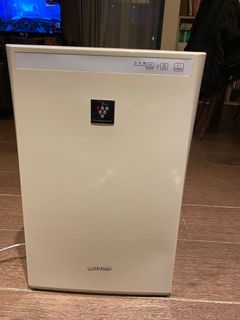 （分類：）位於 。 由 violetlau 提交（商品編號 1062896589，圖片 1）。簡介： 。