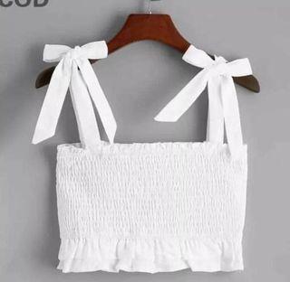Shein Knot Strap