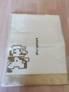（分類：）位於 。 由 momo197 提交（商品編號 1062863894，圖片 1）。簡介： 。