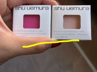 （分類：）位於 。 由 holala.s 提交（商品編號 1062974773，圖片 1）。簡介： 。