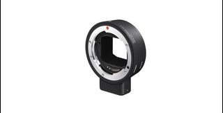 （分類：）位於 。 由 king111 提交（商品編號 1062944617，圖片 1）。簡介： 。