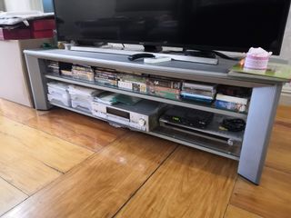 (Category: ) located in . Submitted by kimdeleon (Listing ID 1062851497, Image 1). Description: .