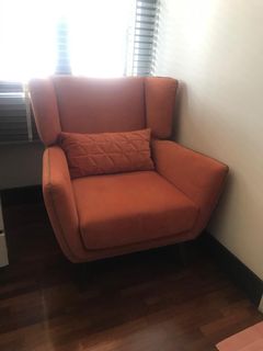 (Category: ) located in . Submitted by klcitychic (Listing ID 1062810853, Image 1). Description: .