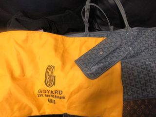 （分類：）位於 。 由 siusiu971109 提交（商品編號 1062958420，圖片 1）。簡介： 。
